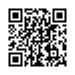 ADS8674IDBT QRCode