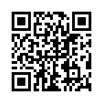 ADS8674IDBTR QRCode