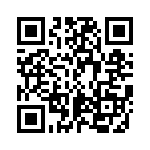 ADS8688AIDBTR QRCode