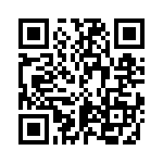 ADS8691IPWR QRCode