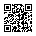 ADS8695IPW QRCode