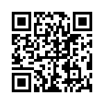 ADS8698IDBTR QRCode