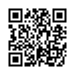 ADS8860IDRCR QRCode