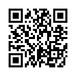 ADS8861IDGSR QRCode