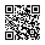 ADS8862IDGSR QRCode