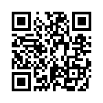 ADS8866IDGS QRCode