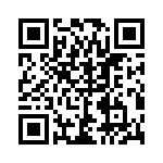 ADS8881CDGS QRCode