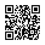 ADS8881CDRCT QRCode