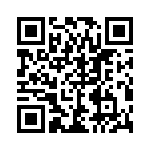 ADS8881IDGS QRCode