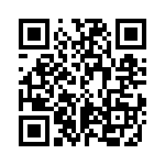 ADS8883IDGS QRCode