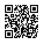 ADS8902BRGER QRCode