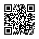 ADS8910BRGET QRCode