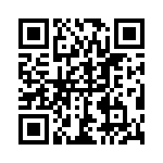 ADS8912BRGER QRCode