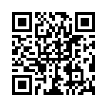 ADS8914BRGET QRCode