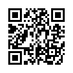 ADS8924BRGER QRCode