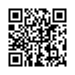 ADS9110IRGET QRCode