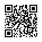 ADS931EG4 QRCode