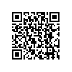 ADSP-21060CW-160 QRCode