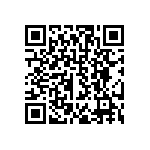 ADSP-21060KS-133 QRCode