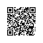 ADSP-21060LABZ-160 QRCode