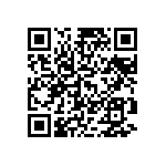 ADSP-21062CSZ-160 QRCode