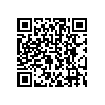 ADSP-21062KB-160 QRCode