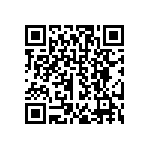 ADSP-21062KS-133 QRCode