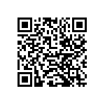 ADSP-21062LCS-160 QRCode