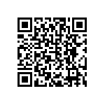 ADSP-2115BPZ-100 QRCode