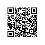 ADSP-21262SBBC-150 QRCode