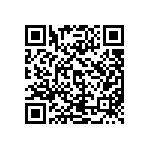 ADSP-21266SKBCZ-2D QRCode