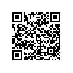 ADSP-21266SKSTZ-2D QRCode