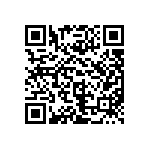 ADSP-21362YSWZ-2AA QRCode