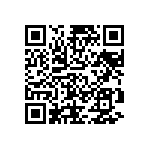 ADSP-21363KBC-1AA QRCode