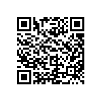 ADSP-21364BBCZ-1AA QRCode