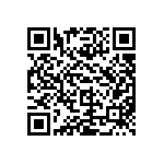 ADSP-21364KSWZ-1AA QRCode