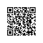 ADSP-21366BSWZ-1AA QRCode