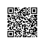 ADSP-21369KBPZ-2A QRCode