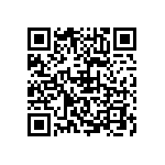 ADSP-21369KSWZ-5A QRCode