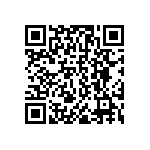 ADSP-21477KSWZ-1A QRCode