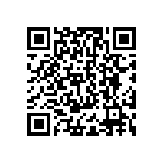 ADSP-21478BBCZ-2A QRCode