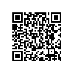 ADSP-21478BSWZ-2A QRCode