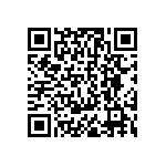 ADSP-21478KSWZ-1A QRCode