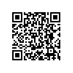 ADSP-21478YSWZ-2A QRCode
