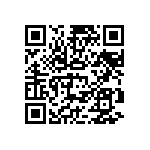 ADSP-21478YSWZ-2B QRCode