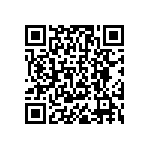 ADSP-21488KSWZ-3A QRCode