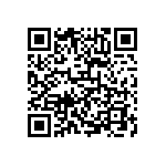 ADSP-21488KSWZ-4A QRCode