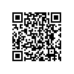 ADSP-21489KSWZ-3A QRCode