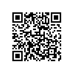 ADSP-21583CBCZ-4A QRCode