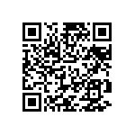 ADSP-21583KBCZ-4A QRCode